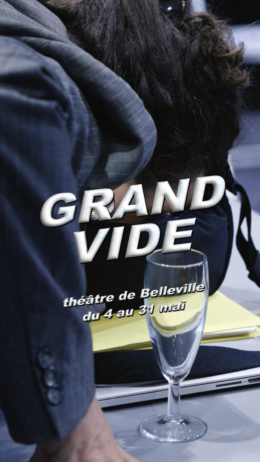 GRAND VIDE #2